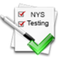 NYS Testing Information