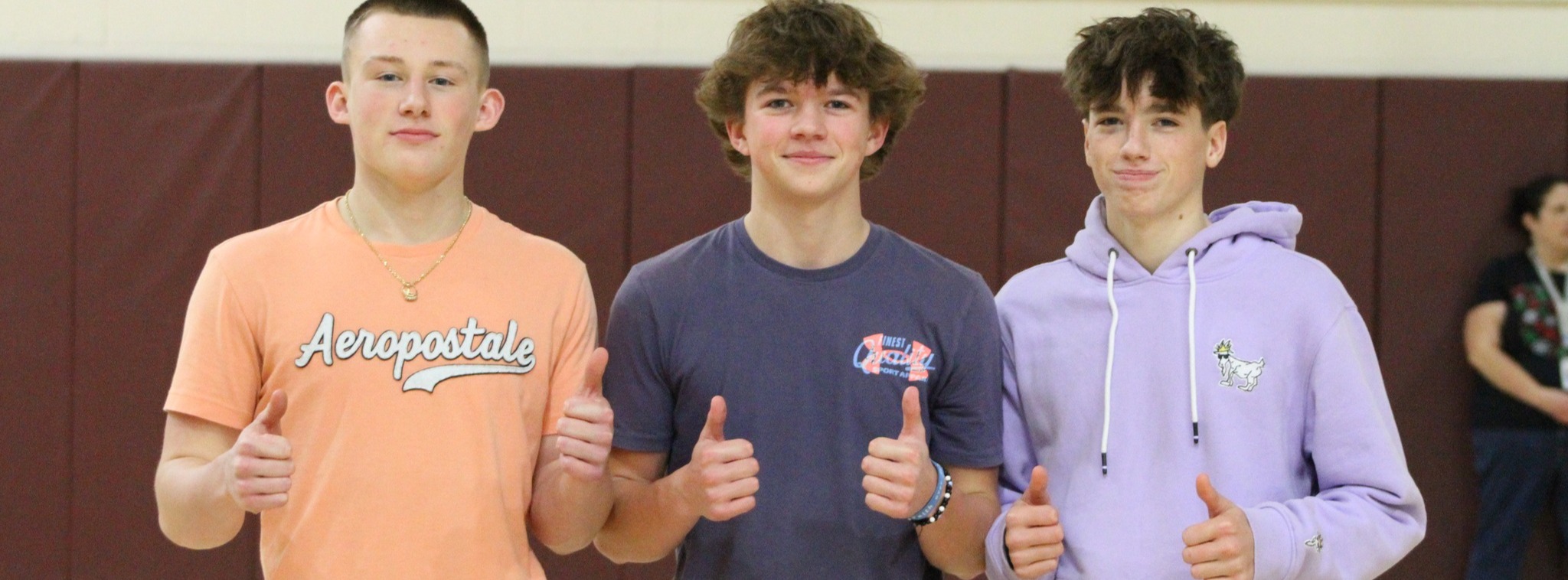 hs