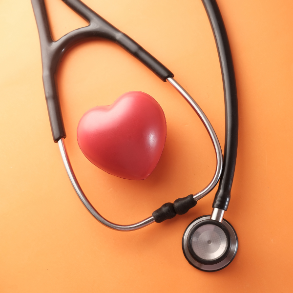Health