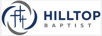 Hilltop[ Baptist Church