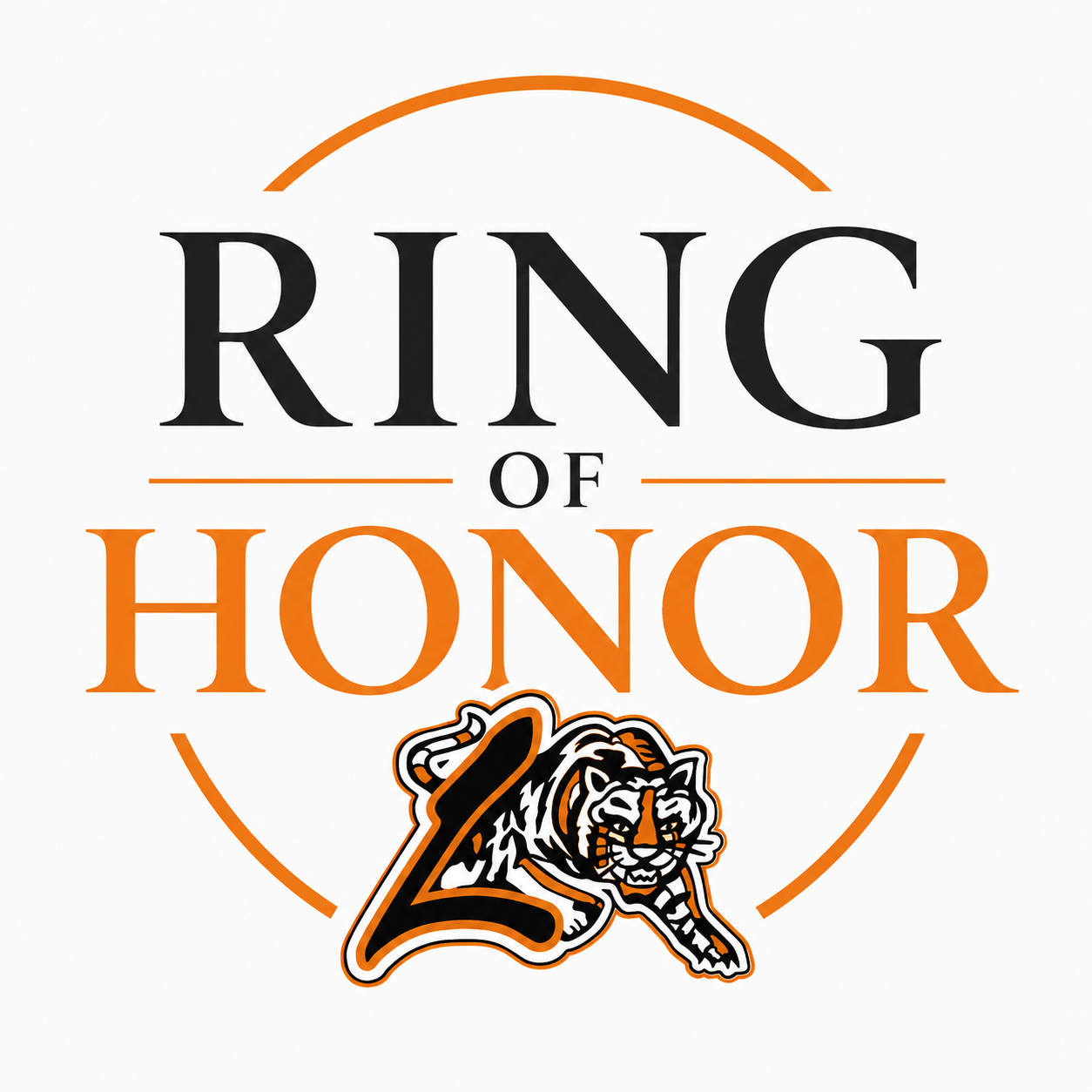 ring of honor