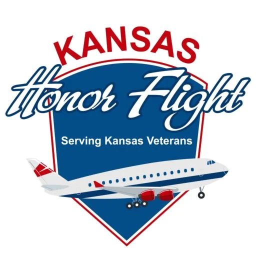 kansas honor flight