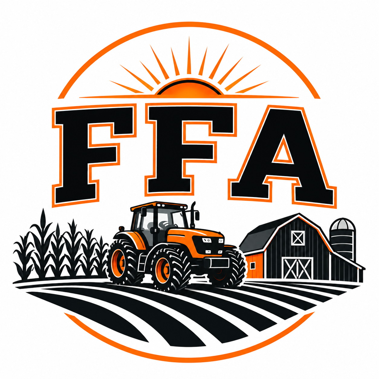 ffa