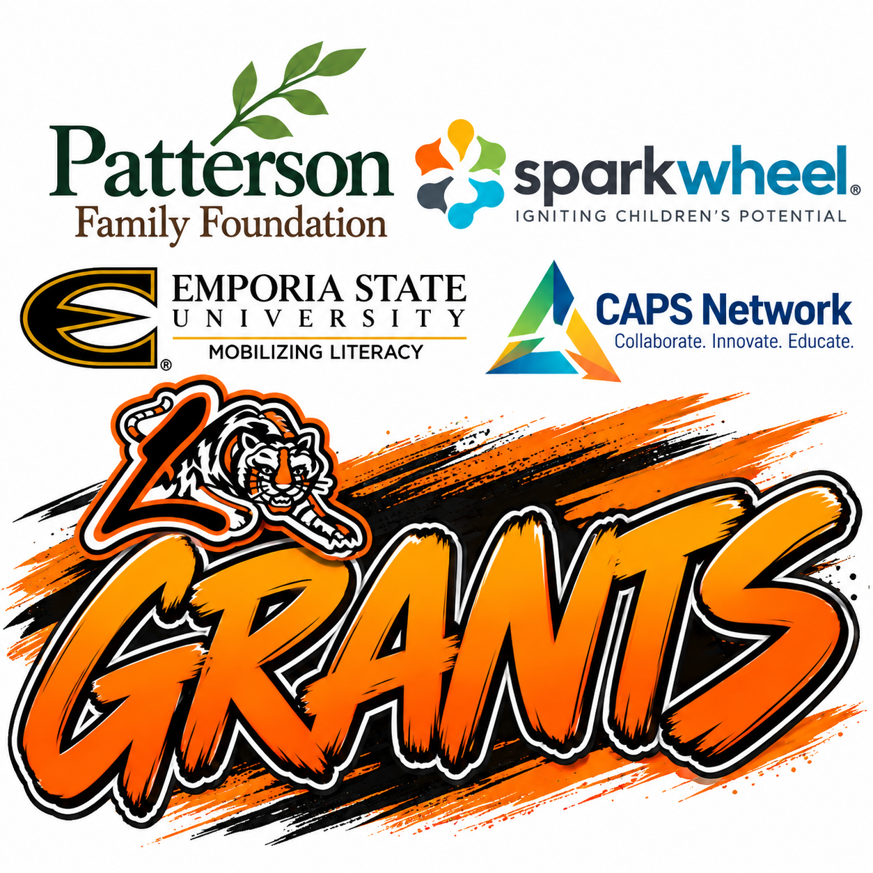 grant awards