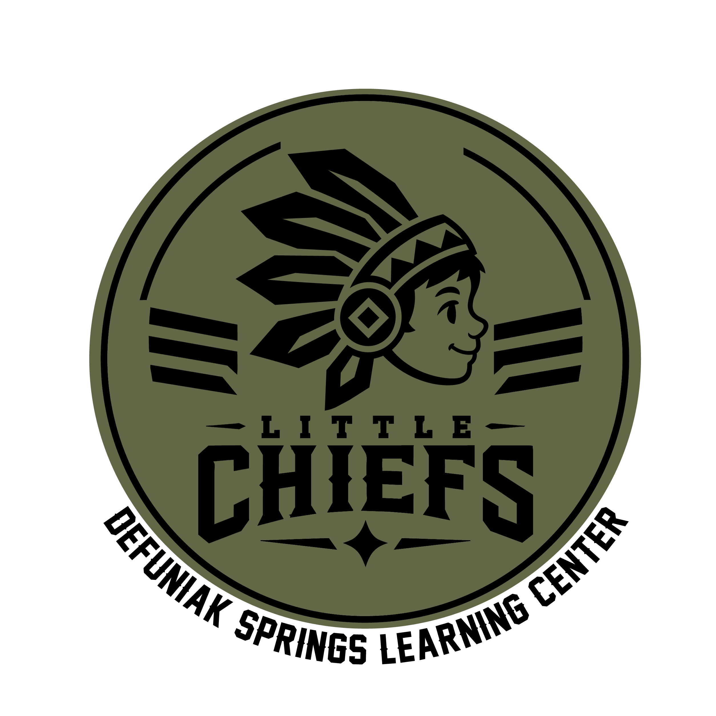 DLC Logo