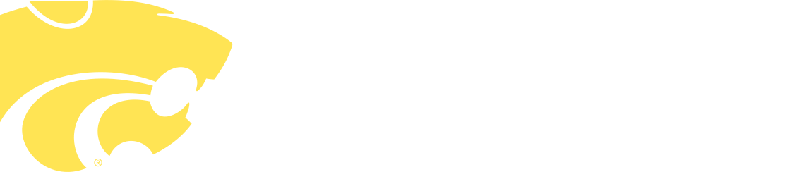 Return to Home