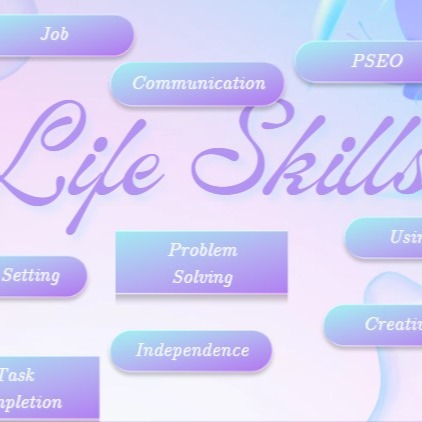 Life Skills