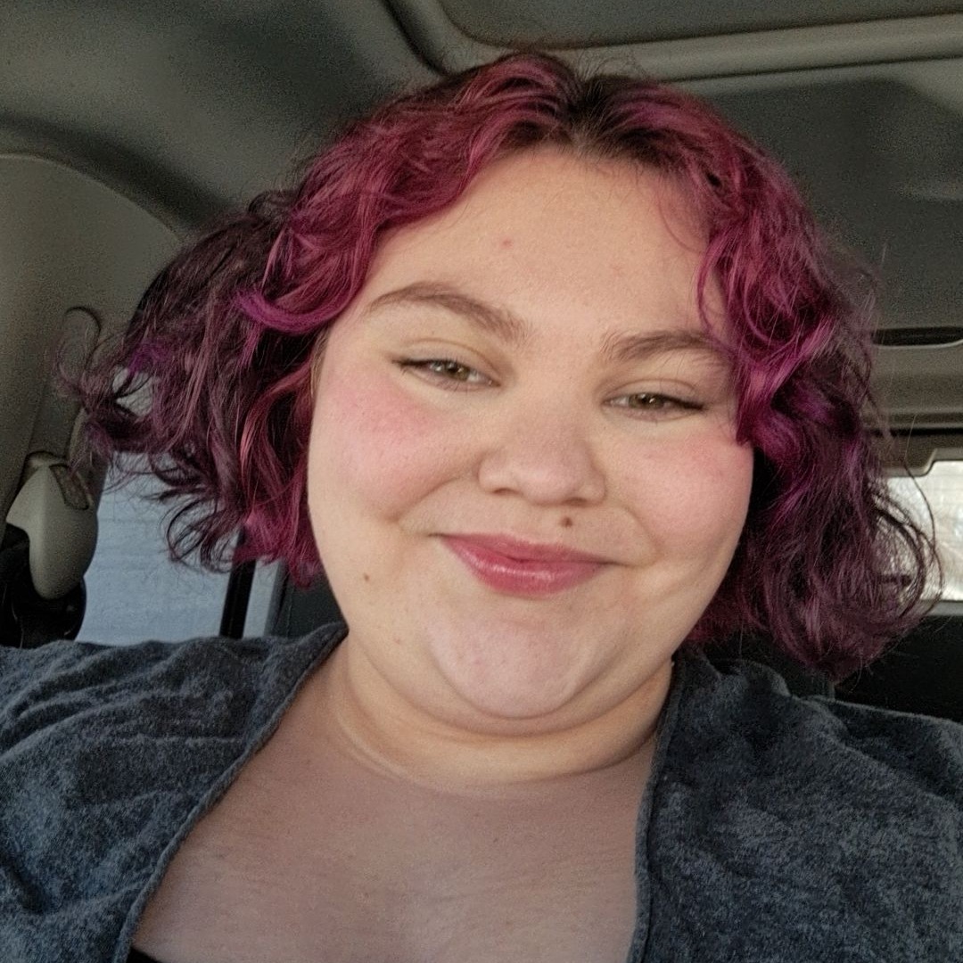 Aubrey Rivard