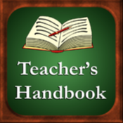 Eula Teacher Handbook