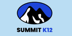 Link to Summit K12 Science Curriculum