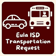 Transportation Request Link