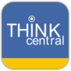 think central