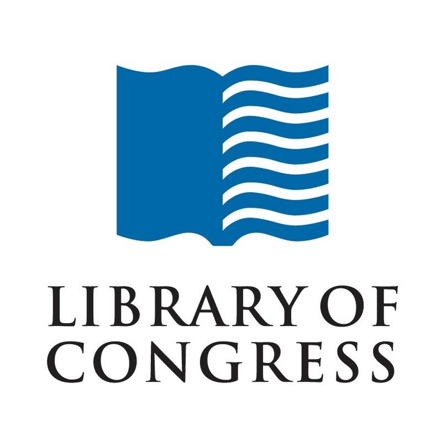 library of congress