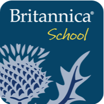 britannica