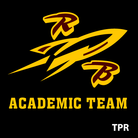 ACADEMIC TEAM