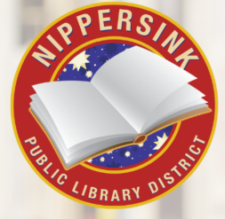 Nippersink Public Library District