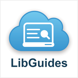 LibGuides