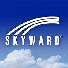 Skyward Family Access