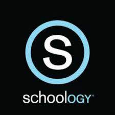 RBCHS Schoology