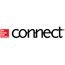 McGraw Hill Connect Ed