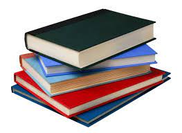 RB Library