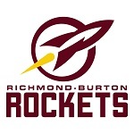 RBCHS Webstore