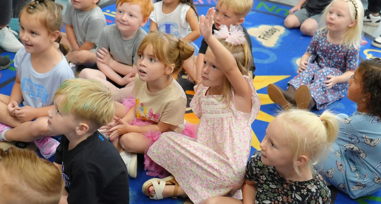 Prek