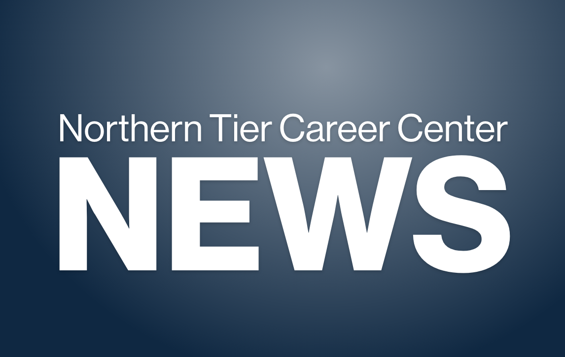 Northern Tier Career Center