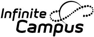 Infinite_Campus_logo