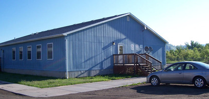 lame-deer-tech-building