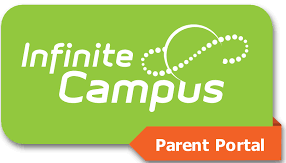 Infinite Campus login for Student/Parents