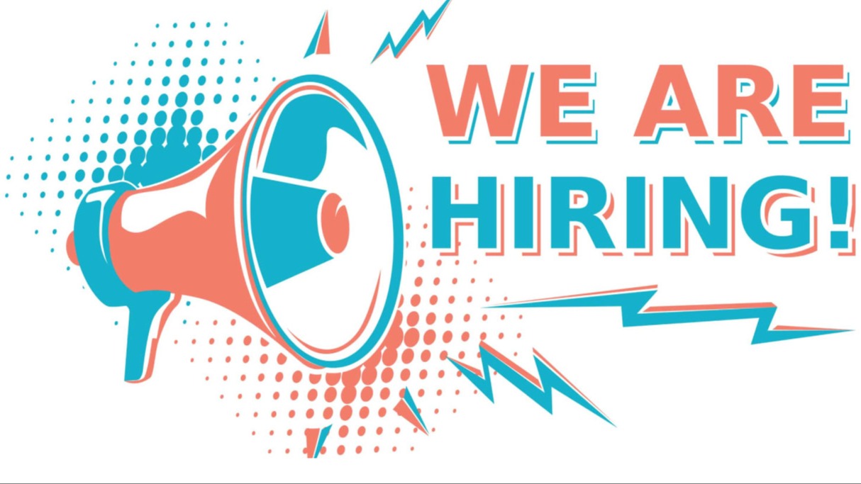 we_hiring
