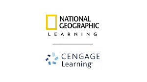 National Geographic Learning