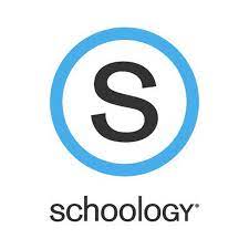 NSD2 Schoology