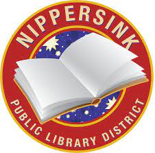 Nippersink Public Library