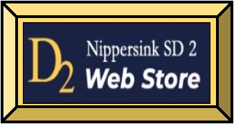 D2 Nippersink SD 2 - Web Store