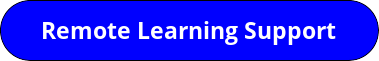 REMOTE LEARNING SUPPORT