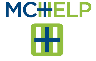 MCHELP