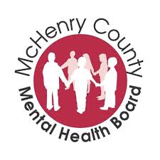 McHenry County Mental health Board