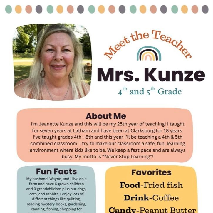 kunze