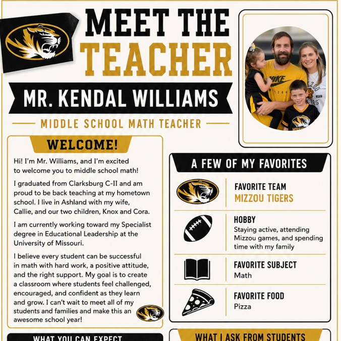 kw