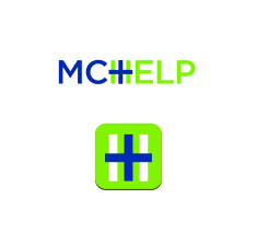 MCHELP