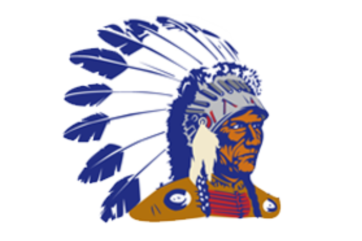 Indian