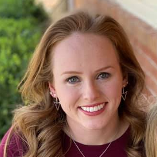 Kelsey Milligan