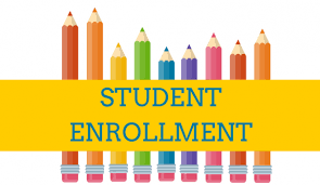 enrollment image