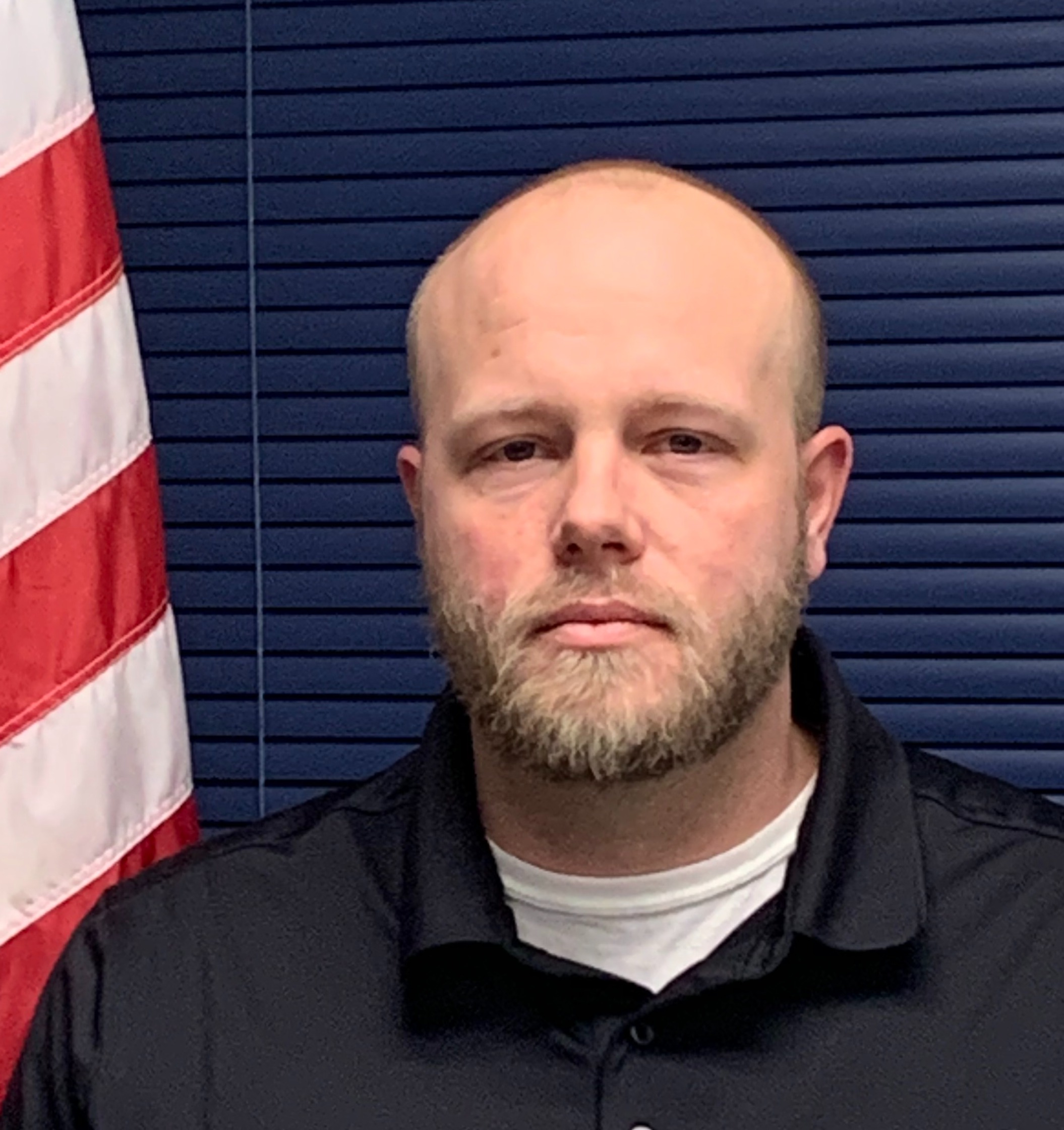 Board of Education Members Springport Public Schools