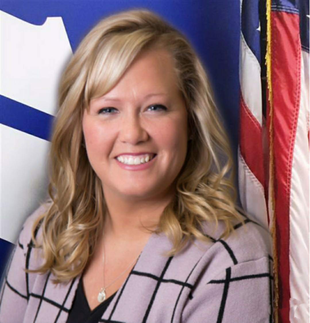 Board of Education Members Springport Public Schools