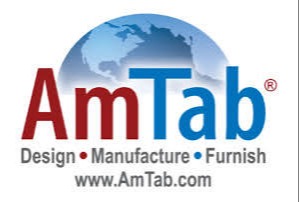 AmTab