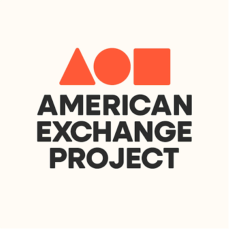 American Exchange Project
