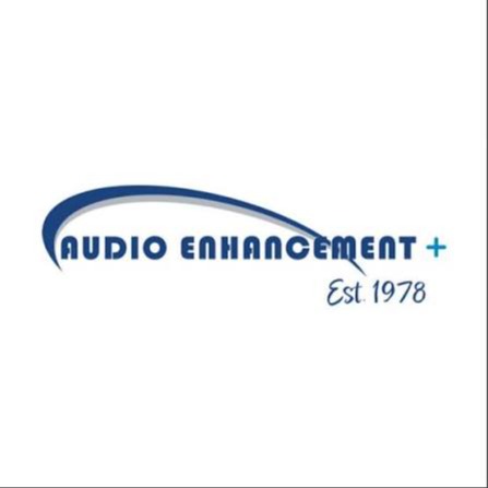 Audio Enhacements